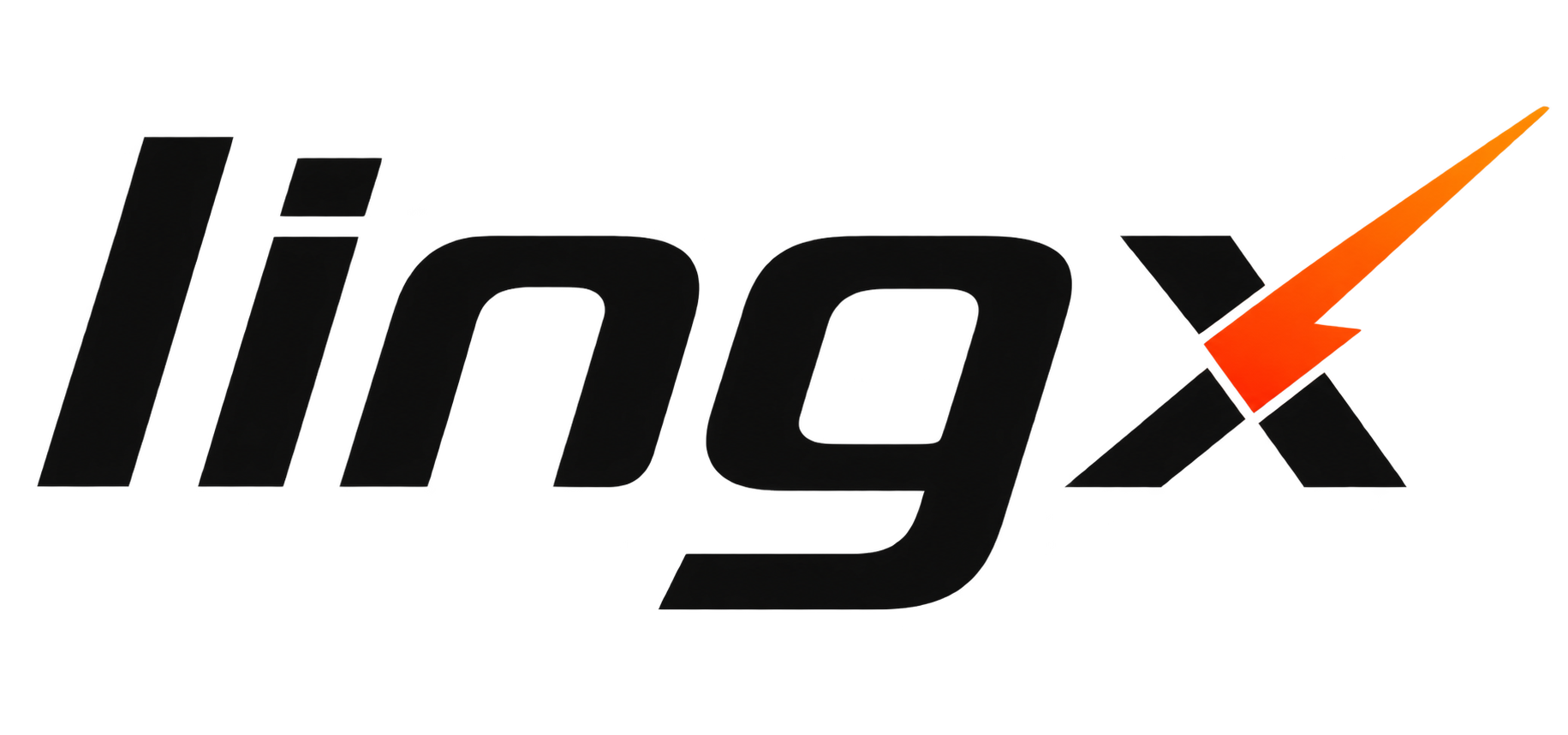 lingx
